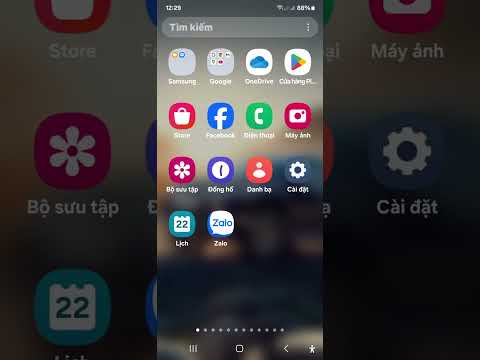 Lukas Qvia hướng dấn kết nối wifi xem qua app