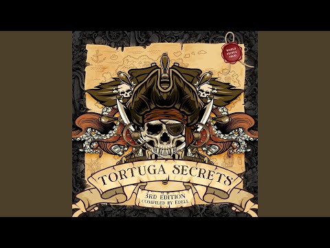 Yamato Awakens Original mix