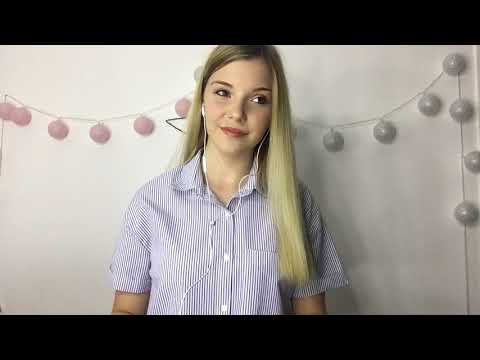 Cover : Voyage Voyage - Desireless ( Lisa Dann )