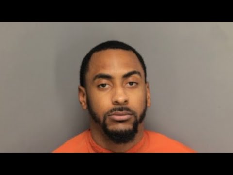 Gas Squad Yung Stique - Problems    |   🎬: @ShotbyNae