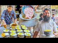 Surat Style Black Matka Biryani Rs 100 Only L Surat Street Food
