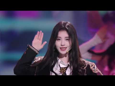 【鞠婧祎】王者荣耀 2023共创之夜舞台 特别剪辑加更版 cr：鞠婧祎个人工作室 #鞠婧祎 #jujingyi #鞠婧禕 #kikuchanj #kiku #쥐징이 #キクちゃん #จวีจิ้งอี