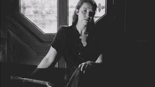 Lisa Hannigan: Defining A Relation | Funeral Suit