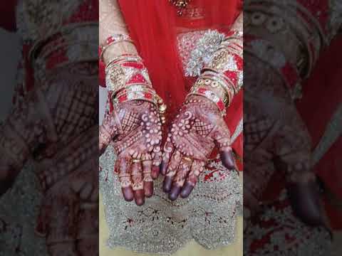 Mehendi Artist portfolio by Suzzain Mehendi Artist in Bangalore - Photo 2 Mehendi Artist portfolio by Suzzain Mehendi Artist in Bangalore - Photo 2