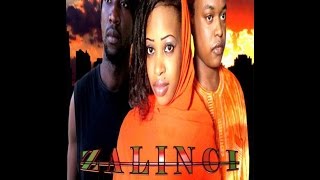 Download lagu zalinci fulbe mp3 Download lagu zalinci fulbe mp3
