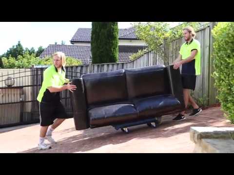 download lagu mp3 mp4 House Movers Sydney, download lagu House Movers Sydney gratis, unduh video klip House Movers Sydney