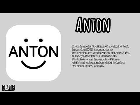 WWG-Schulwettbewerb - Januar 2021 - 2. Platz