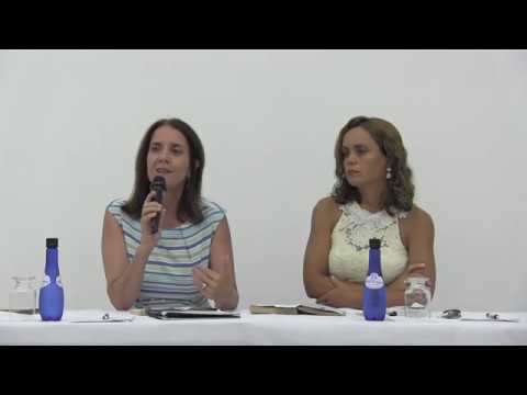 Estudo do Evangelho - Cap. XXVIII - Itens 57 e 58 - Por um Agonizante