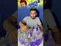 Whistle Podu Bottle Music Thalapathy Vijay