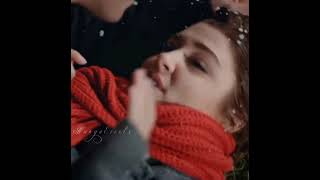 Download lagu Hayat | Murat | haymur | aşk laftan anlamaz mp3 Download lagu Hayat | Murat | haymur | aşk laftan anlamaz mp3