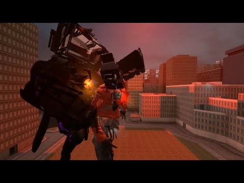 Troll leak 80 episode 