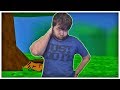 Stupid Mario Rabbids REACTION