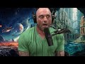 Top 5 Mind Blowing Revelations In Joe Rogan S History