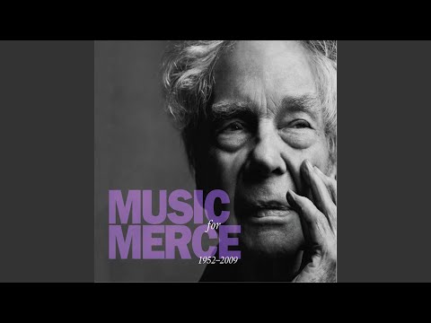 Variations V [excerpt]