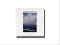 William Ackerman / Anne's Song