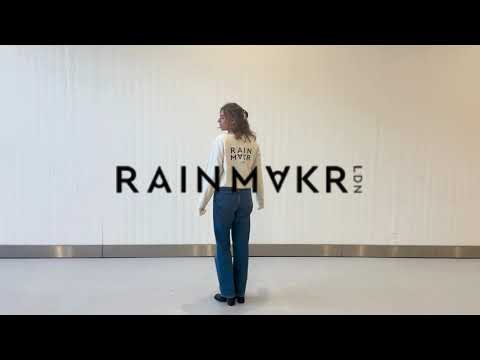 RainMakr LDN