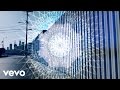 Audien - Insomnia (Lyric Video) ft. Parson James ...