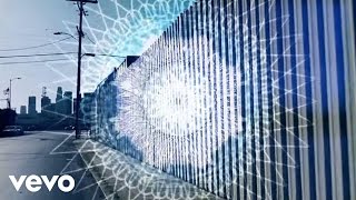 Audien - Insomnia (Lyric Video) ft. Parson James