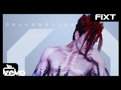 Celldweller - Shapeshifter (feat. Styles of Beyond) [Zardonic & Pythius Remix]