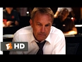 Draft Day 2014 Trading With The Jaguars Scene 7 10 Movieclips