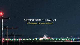 Mavis Staples Ft. Jeff Tweedy - Ain't No Doubt About It | English & Español