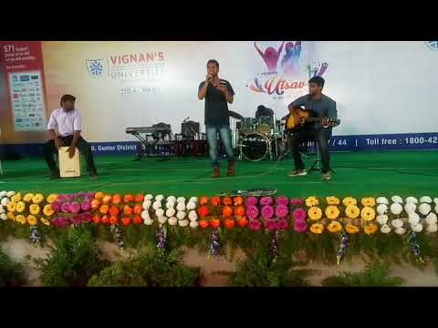 CHAMAN LAL PATEL Oorike ala || telugu song