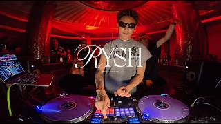 Download lagu RYSH RATCHAYOTHIN X DJ GOBLIN | OPENFORMAT HIPHOP POP DANCE EDITS | Vol.1 mp3 Download lagu RYSH RATCHAYOTHIN X DJ GOBLIN | OPENFORMAT HIPHOP POP DANCE EDITS | Vol.1 mp3