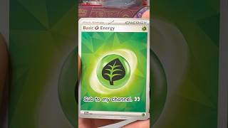 Buscando HIT #pokemon #pokemoncards #pokemontcg #shorts