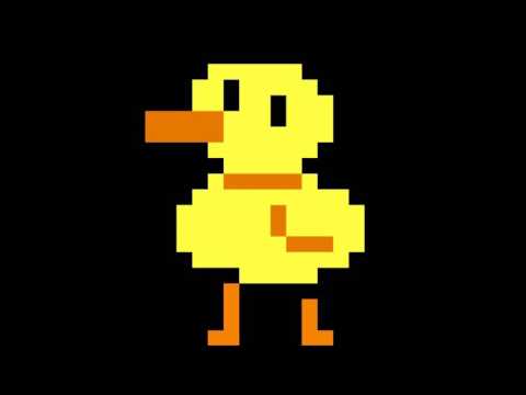 Bird That Carries You Over a Disproportionately Small Gap - Undertale OST #035 (Piano Arrangement)