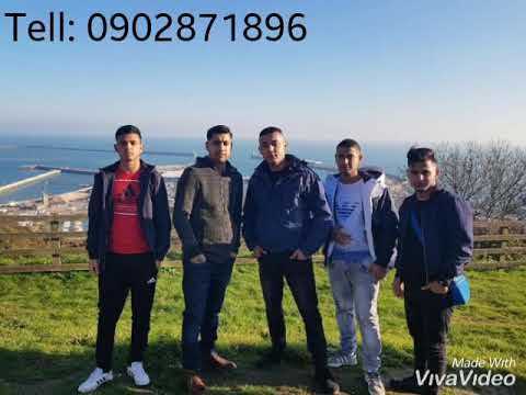 Tonko Band na želanie Kontakt: (0944635210)!!!!!