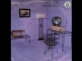 Elton John - Nobody Wins Elton John - Nobody Wins
