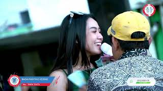 Download lagu Tiara Tahta - Bagai Ranting Kering | Edisi Rusun Waduk Jakut | Iwan Familys mp3 Download lagu Tiara Tahta - Bagai Ranting Kering | Edisi Rusun Waduk Jakut | Iwan Familys mp3
