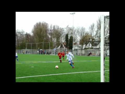 DCV E1 - BVCB E1 1-4 (0-2) v4