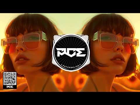 Robin Schulz  One By One - ReQmeQ & SonGoa Remix