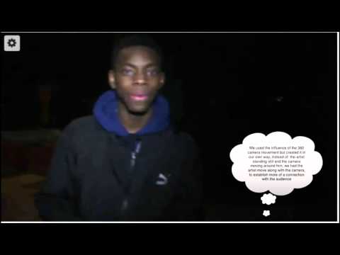 MOE- Avelino ft MoStacks