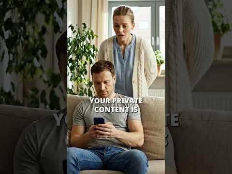 AI Privacy