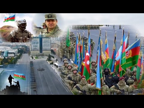 Şemistan Elizamanlı - Qələbə