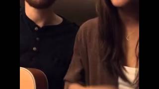 Download lagu UsTheDuo Vine Better Together Jack Johnson mp3