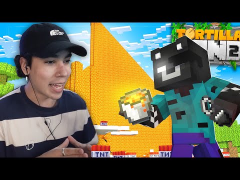 Ya no hay vuelta atrás…