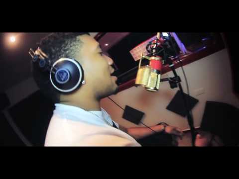 EL BLOPA FT EL BOZA - TUS BESITOS (PREVIEW)