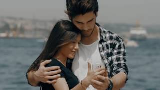 Tan Taşçı   Ona Söyle  Official Video