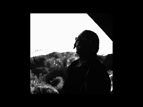 [FREE FOR PROFIT] Gunna x Roddy Ricch Type Beat 2025 - "Noticed" | @JpBeatz