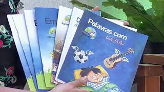 Miniatura do vídeo