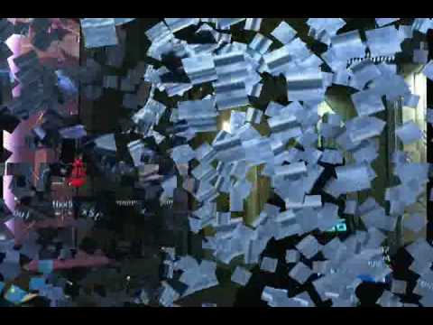 TsE BEAST's 1st Montage