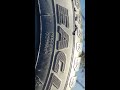 Goodyear Padangos Vector 4Seasons GEN-3 96 V XL ( C B B 70dB )