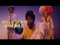 Sia & Labrinth - Incredible [Extended Version] (Visualizer)