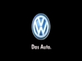 Volkswagen Das Auto x 10 min 