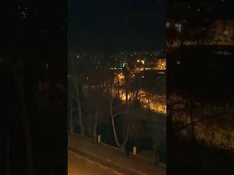 irmak arıcı ekin uzunlar surme surgüne