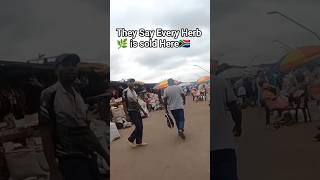 Downtown Durban #travel #southafrica