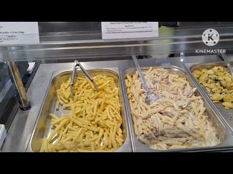 BAILE OCNA MURES - 2025